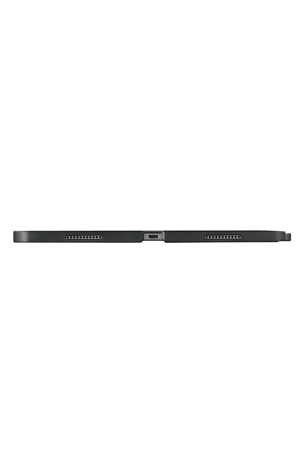 Magez Classic Ultra Slim İNce Kılıf Overture
