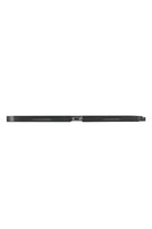 Magez Classic Ultra Slim İNce Kılıf Overture