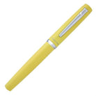 Platinum-Procyon Dolma Kalem Citron Yellow F Uç-Dolma Kalem-2-milagron.live