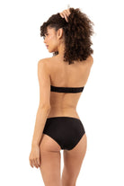 Ella Bikini Üstü - 3