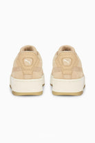 Puma-Cali Dream First Sense Wns Light Sand-Sneakers-3-milagron.live