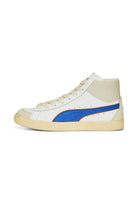 Puma-Clyde Mid Bball Rhuigi PUMA White-Royal-Sneakers-2-milagron.live