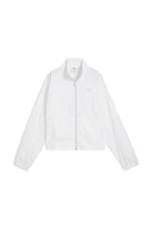 Puma-DARE TO Oversized Zip-Off Woven Jacket P-Sweatshirts & Hoodies-6-milagron.live