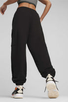 Puma-DARE TO Relaxed Sweatpants-Eşofman-2-milagron.live