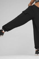Puma-DARE TO Relaxed Sweatpants-Eşofman-3-milagron.live