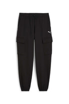 Puma-DARE TO Relaxed Sweatpants-Eşofman-6-milagron.live