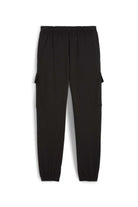 Puma-DARE TO Relaxed Sweatpants-Eşofman-7-milagron.live