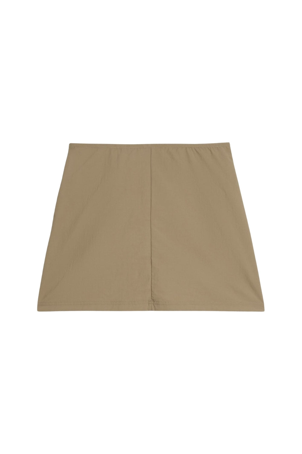 Puma-Dare To Zip-Off Woven Skirt Velvet Moss-Etek-5-milagron.live