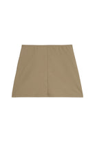 Puma-Dare To Zip-Off Woven Skirt Velvet Moss-Etek-5-milagron.live