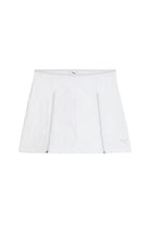 Puma-Dare To Zip-Off Woven Skirt White-Etek-6-milagron.live