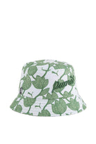Puma-ESS Elevated AOP Bucket-Bucket Hat-1-milagron.live