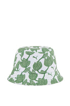 Puma-ESS Elevated AOP Bucket-Bucket Hat-2-milagron.live