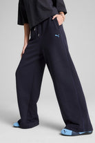 Puma-ESS Relaxed Sweatpants op New Na-Eşofman-2-milagron.live