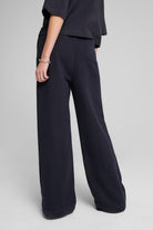 Puma-ESS Relaxed Sweatpants op New Na-Eşofman-3-milagron.live