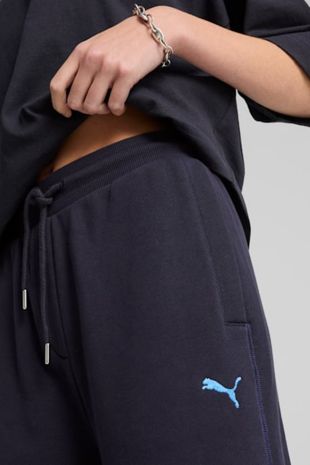 Puma-ESS Relaxed Sweatpants op New Na-Eşofman-5-milagron.live