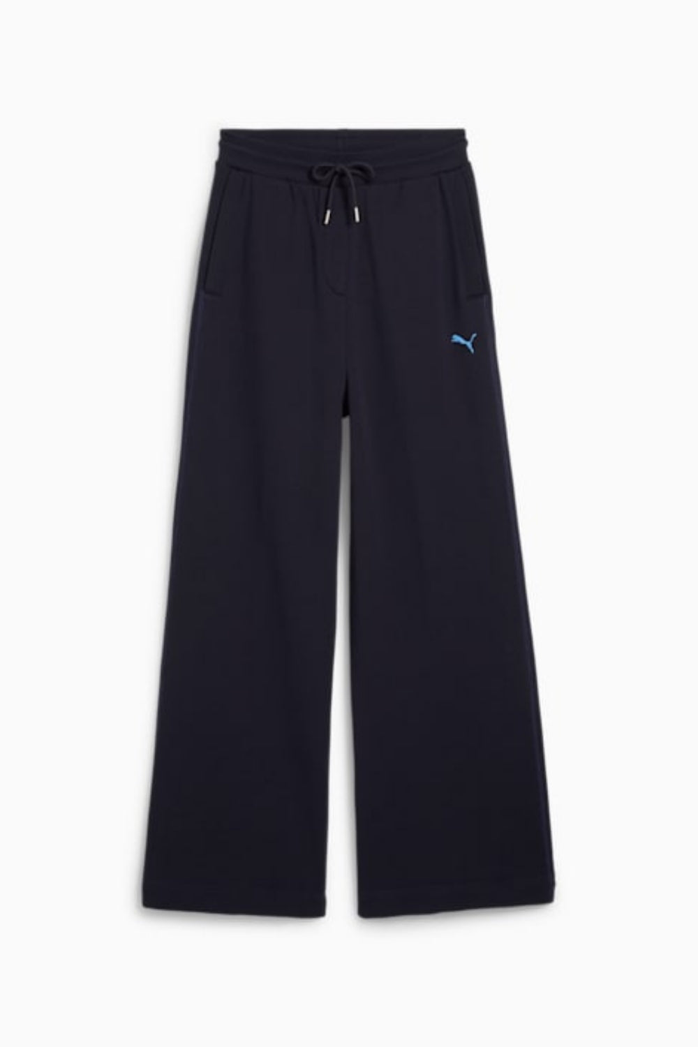 Puma-ESS Relaxed Sweatpants op New Na-Eşofman-6-milagron.live