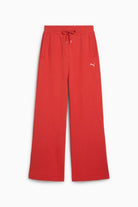 Puma-ESS Relaxed Sweatpants op Red Fi-Eşofman-6-milagron.live