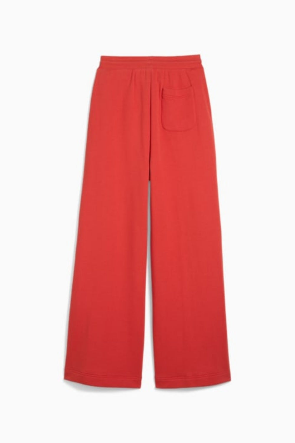 Puma-ESS Relaxed Sweatpants op Red Fi-Eşofman-7-milagron.live