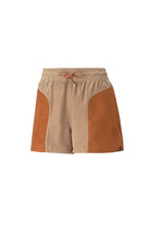 Puma-INFUSE Woven Shorts-Şort-1-milagron.live