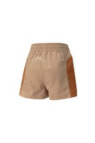 Puma-INFUSE Woven Shorts-Şort-2-milagron.live