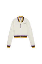Puma-Lemlem Fz Jacket Warm White-Ceket-3-milagron.live