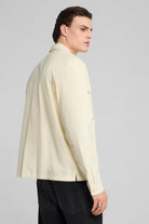 Puma-MMQ Ripstop Overshirt Pristine-Gömlek-4-milagron.live