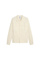 Puma-MMQ Ripstop Overshirt Pristine-Gömlek-6-milagron.live