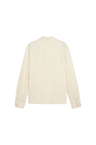 Puma-MMQ Ripstop Overshirt Pristine-Gömlek-7-milagron.live