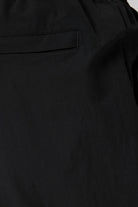 Puma-MMQ Shorts PUMA Black-Şort-6-milagron.live