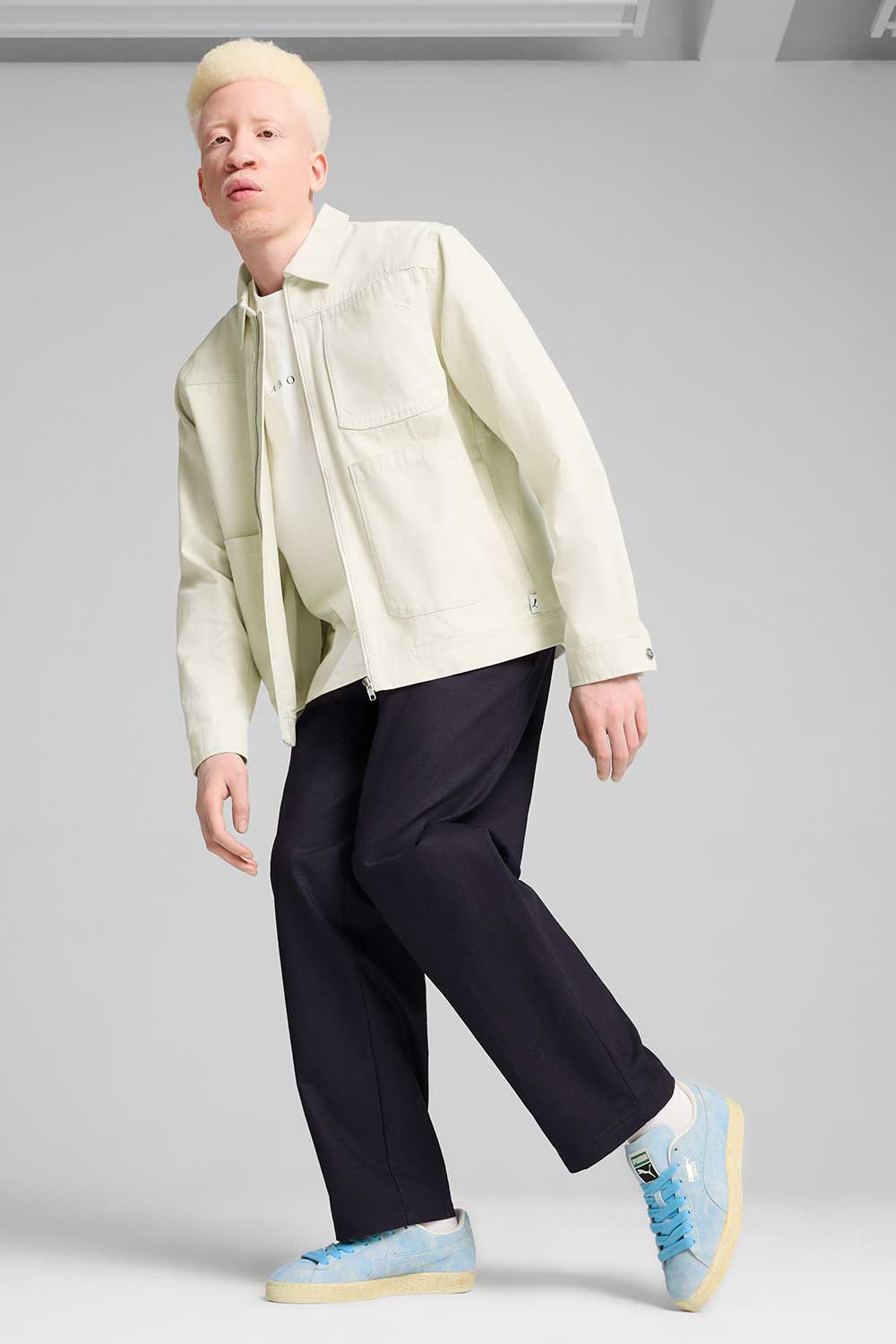 Puma-MMQ Zip Overshirt-Alpine Snow-Ceket-2-milagron.live