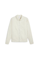 Puma-MMQ Zip Overshirt-Alpine Snow-Ceket-5-milagron.live