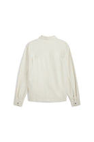 Puma-MMQ Zip Overshirt-Alpine Snow-Ceket-6-milagron.live