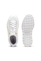 Puma-Mayze Mix Wns PUMA White Maple Syrup-Sneakers-4-milagron.live