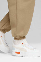 Puma-Mayze Mix Wns PUMA White Maple Syrup-Sneakers-6-milagron.live