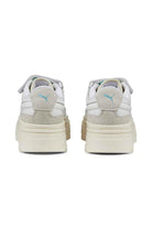 Puma-Mayze Stack Padded Wns Puma White-Sneakers-6-milagron.live