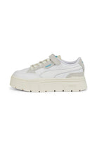 Puma-Mayze Stack Padded Wns Puma White-Sneakers-7-milagron.live