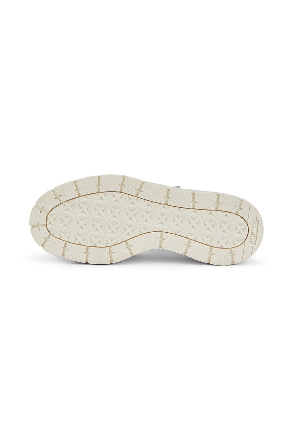 Puma-Mayze Stack Padded Wns Puma White-Sneakers-8-milagron.live