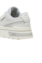 Puma-Mayze Stack Selflove Wns Ash Gray-Sneakers-4-milagron.live