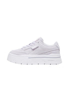 Puma-Mayze Stack Suede Wns Spring Lavender-Sneakers-4-milagron.live