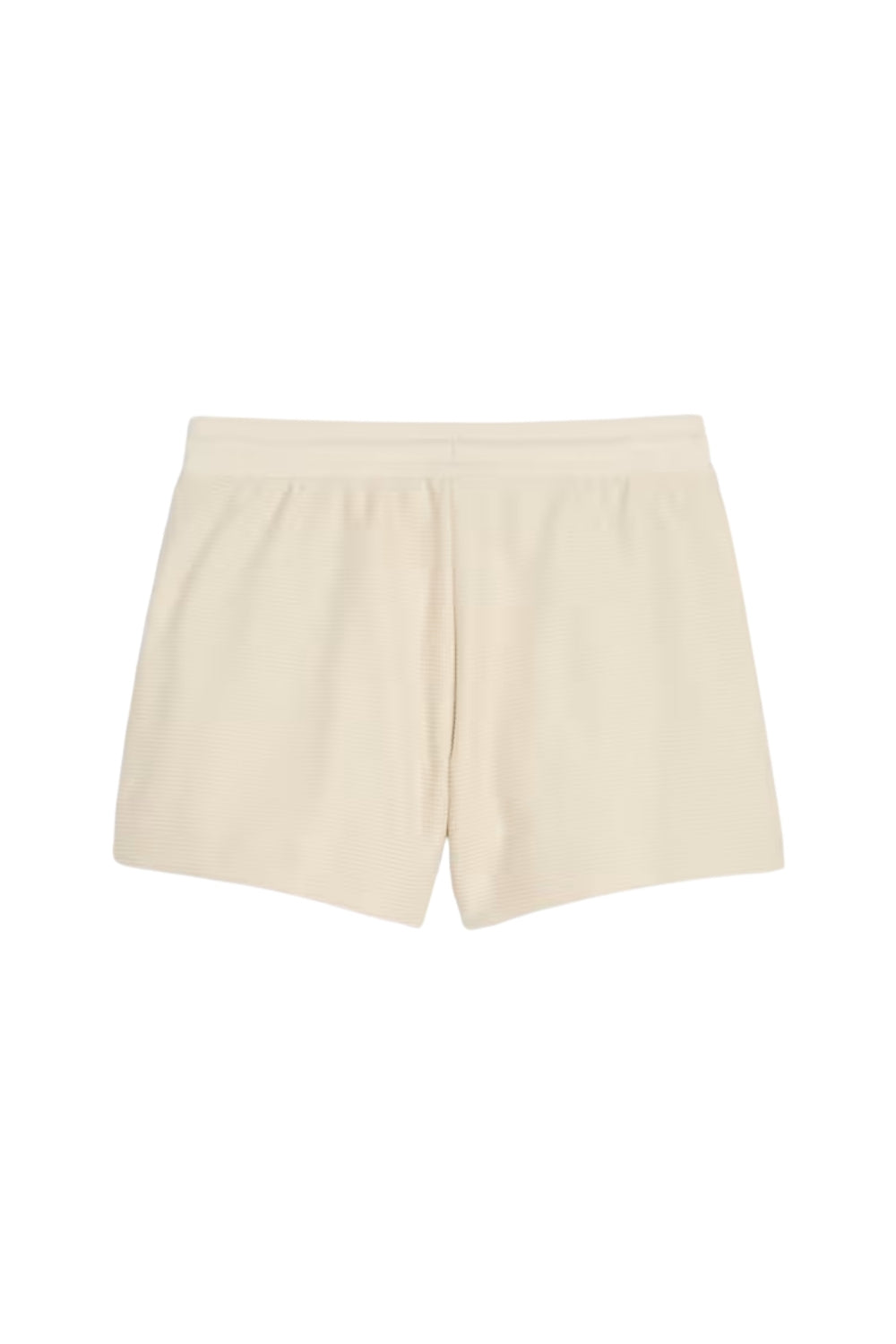 Puma-PREMIUM ESS A-Line Shorts 4 Jacquard Alpine Snow-Şort-7-milagron.live
