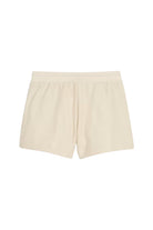 Puma-PREMIUM ESS A-Line Shorts 4 Jacquard Alpine Snow-Şort-7-milagron.live