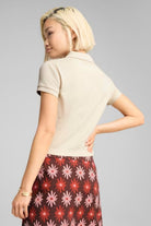 Puma-PREMIUM ESS Polo Alpine Snow-T-Shirts-2-milagron.live