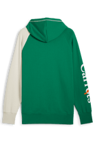 Puma-PUMA X CARROTS Hoodie Archive Green-Sweatshirts & Hoodies-2-milagron.live
