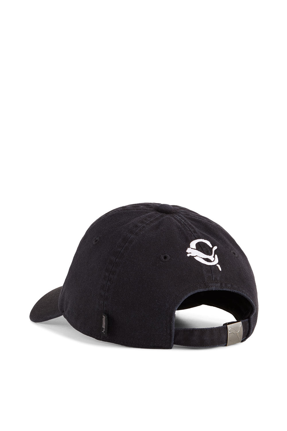 Puma-PUMA x CARROTS Dad Cap-Şapka-2-milagron.live