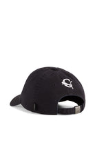 Puma-PUMA x CARROTS Dad Cap-Şapka-2-milagron.live