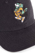 Puma-PUMA x CARROTS Dad Cap-Şapka-4-milagron.live