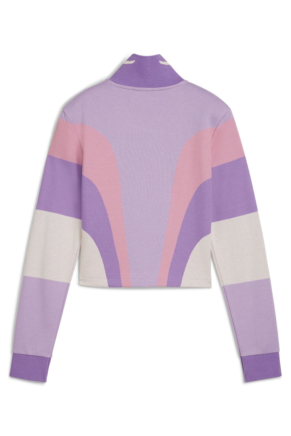 Puma-PUMA x KIDSUPER Top Vivid Violet-Ceket-5-milagron.live