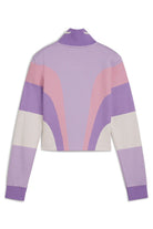 Puma-PUMA x KIDSUPER Top Vivid Violet-Ceket-5-milagron.live