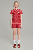 Puma-PUMA x PALOMO Top-Passionfruit-Top-1-milagron.live