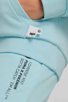 Puma-PUMA x POKEMON Hoodie TR Kids Light Aqua-Sweatshirts & Hoodies-4-milagron.live